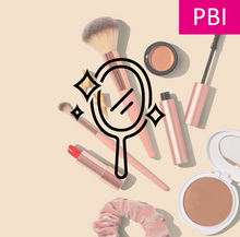 Load image into Gallery viewer, Estonians choices in the beauty brands and stores market in 2024