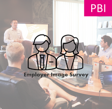 Load image into Gallery viewer, Employer Image Survey in Estonia 2024