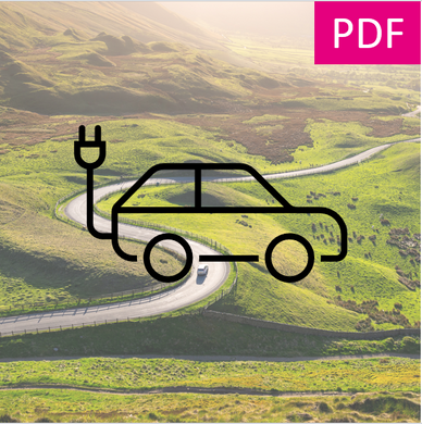 The electric mobility revolution - DOWNLOAD FOR FREE!