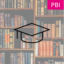 Load image into Gallery viewer, Reputation of Estonian Universities 2025