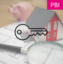 Load image into Gallery viewer, The Awareness and Reputation of Real Estate Brands 2024