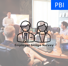 Load image into Gallery viewer, Employer Image Survey in Estonia 2026