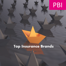 Load image into Gallery viewer, Top Insurance Brands in Estonia 2025