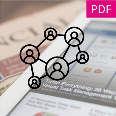 Estonian Media Advertising Net Market 2024 vs 2023 +2025 first quarter - DOWNLOAD FOR FREE!