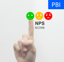 Load image into Gallery viewer, NPS Benchmark 2026