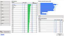 Load image into Gallery viewer, NPS Benchmark 2026