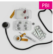 Load image into Gallery viewer, Medical Centers Brand Survey 2025