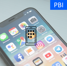 Load image into Gallery viewer, Mobile Applications Customer-Friendliness Index Survey 2026