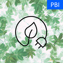 Load image into Gallery viewer, Green Mindset Survey 2026