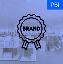 Load image into Gallery viewer, Top Brands in Estonia 2026