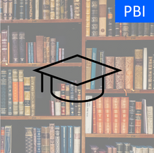 Load image into Gallery viewer, Reputation of Estonian Universities 2026