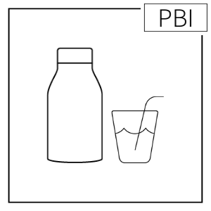 Consumer Market of Non-Alcoholic Beverages and Light Alcohol in Estonia